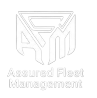 Assured Fleet Management