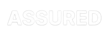 Assured