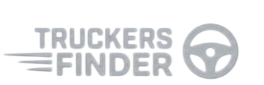 Truckers Finder