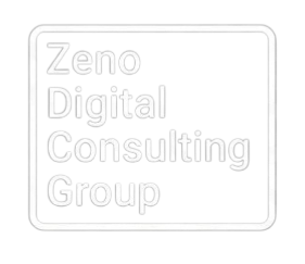 Zeno Digital Consulting Group